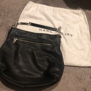 Marc Jacobs hobo